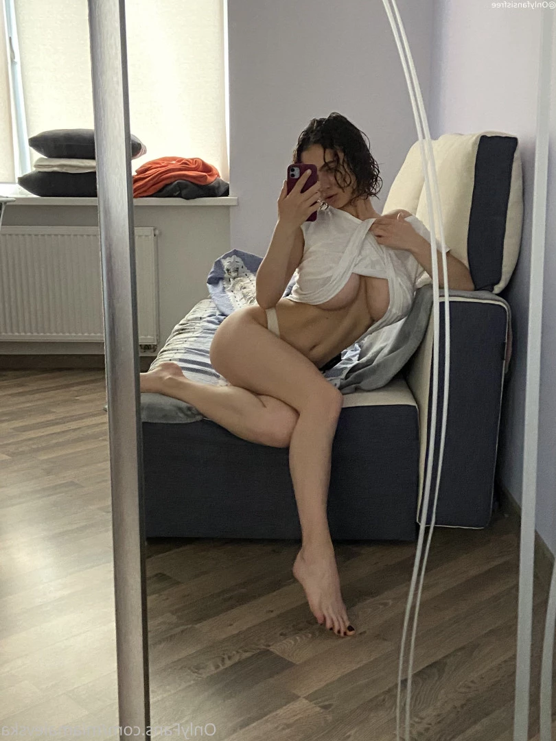 Solomia Maievska [ miamaievska ] Onlyfans leaked photo 9903199 on Hotleaks.tv