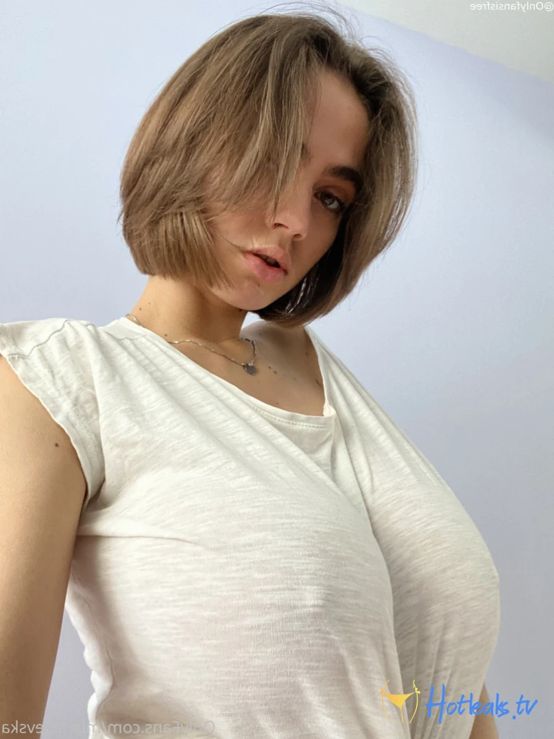 Solomia Maievska [ miamaievska ] Onlyfans leaked photo 9903219 on Hotleaks.tv