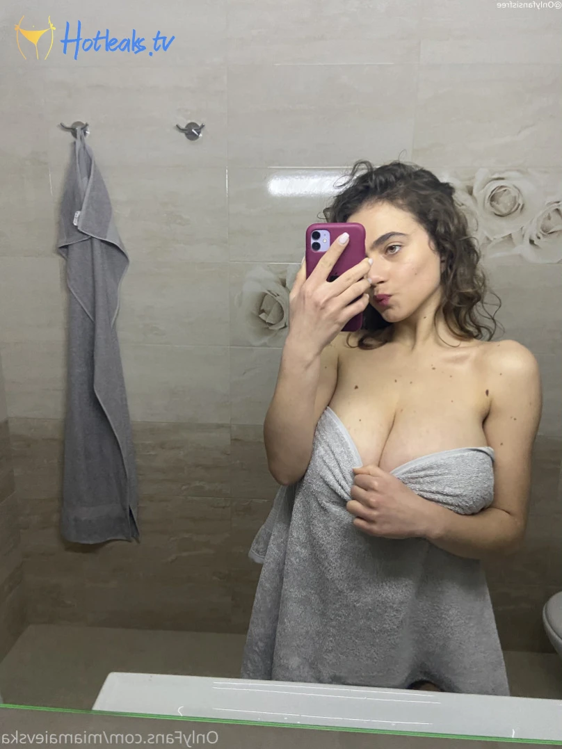 Solomia Maievska [ miamaievska ] Onlyfans leaked photo 9903890 on Hotleaks.tv