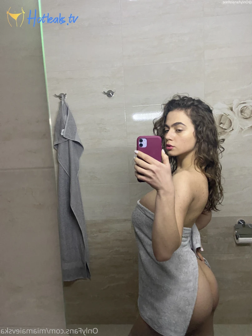 Solomia Maievska [ miamaievska ] Onlyfans leaked photo 9904813 on Hotleaks.tv