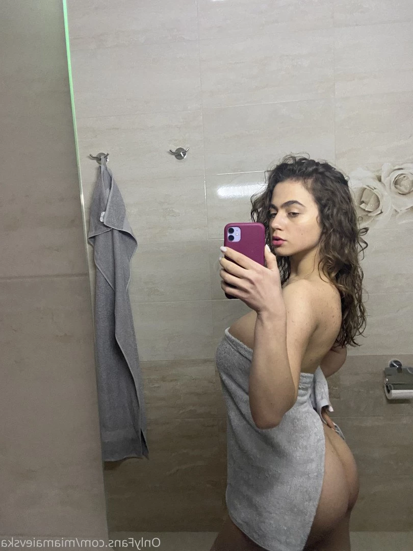 Solomia Maievska [ miamaievska ] Onlyfans leaked photo 791296 on Hotleaks.tv
