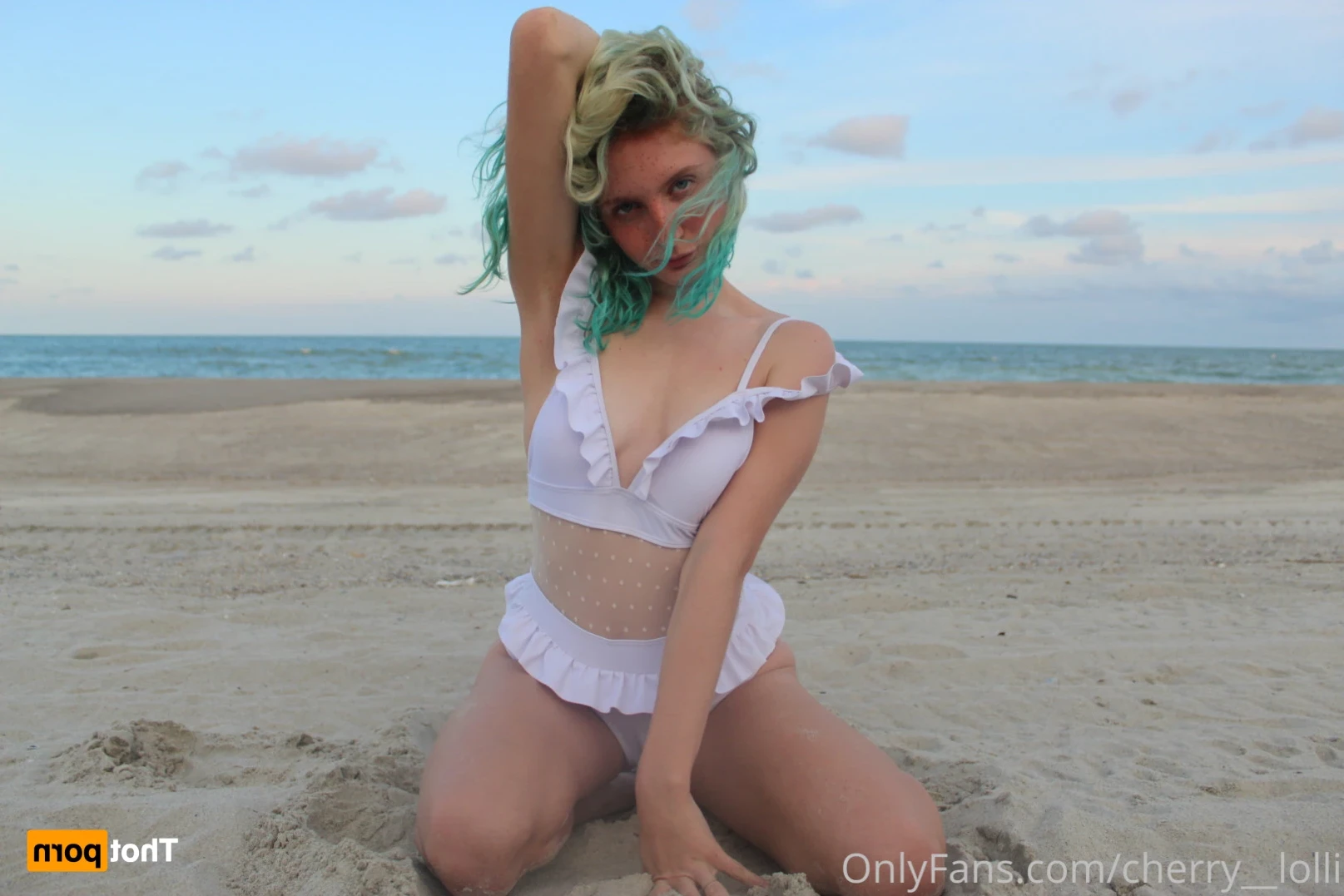 🌱 Ash 🌱 [ ash.afterdark ] Onlyfans leaked photo 11020593 on Hotleaks.tv