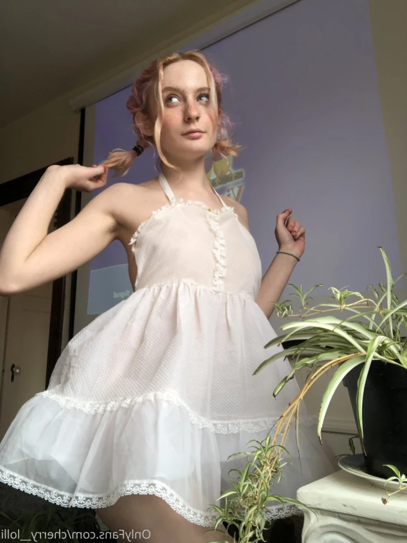 🌱 Ash 🌱 [ ash.afterdark ] Onlyfans leaked photo 11763904 on Hotleaks.tv