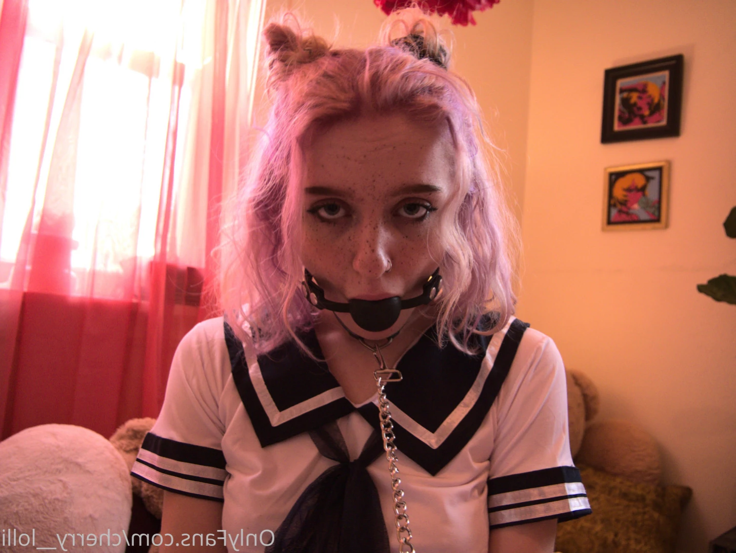 🌱 Ash 🌱 [ ash.afterdark ] Onlyfans leaked photo 12706158 on Hotleaks.tv