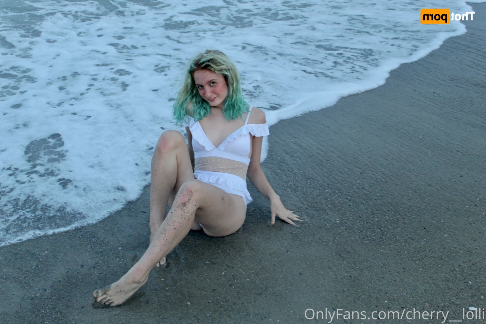 🌱 Ash 🌱 [ ash.afterdark ] Onlyfans leaked photo 12716373 on Hotleaks.tv