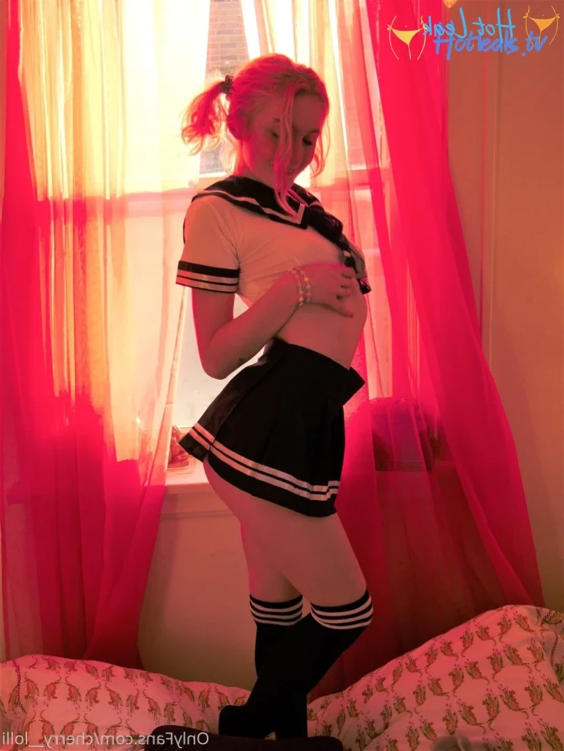 🌱 Ash 🌱 [ ash.afterdark ] Onlyfans leaked photo 13504266 on Hotleaks.tv