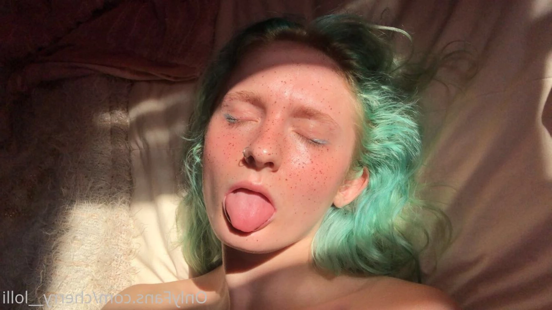 🌱 Ash 🌱 [ ash.afterdark ] Onlyfans leaked photo 13537407 on Hotleaks.tv