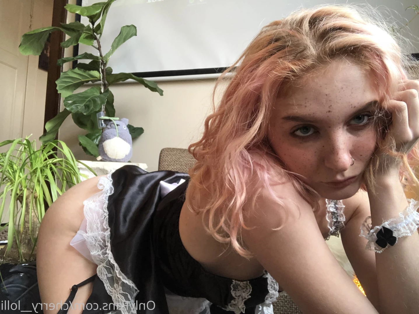 🌱 Ash 🌱 [ ash.afterdark ] Onlyfans leaked photo 14875998 on Hotleaks.tv