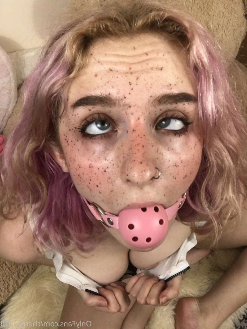 🌱 Ash 🌱 [ ash.afterdark ] Onlyfans leaked photo 15687364 on Hotleaks.tv