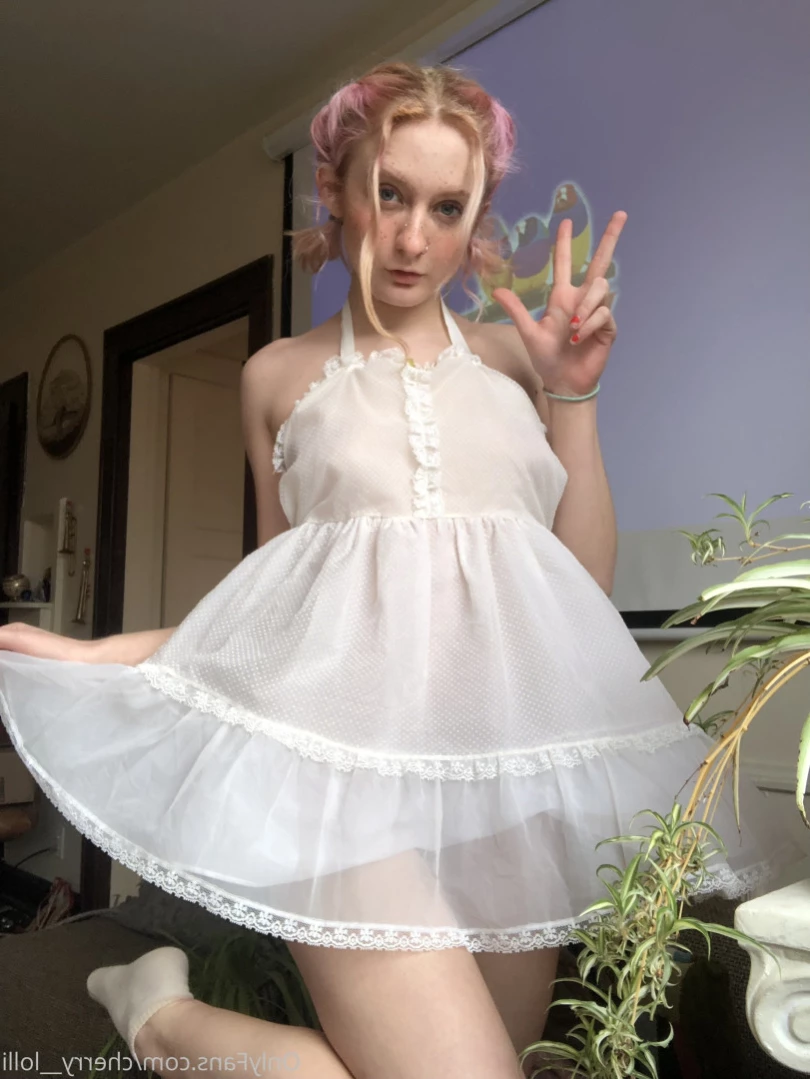 🌱 Ash 🌱 [ ash.afterdark ] Onlyfans leaked photo 15699079 on Hotleaks.tv