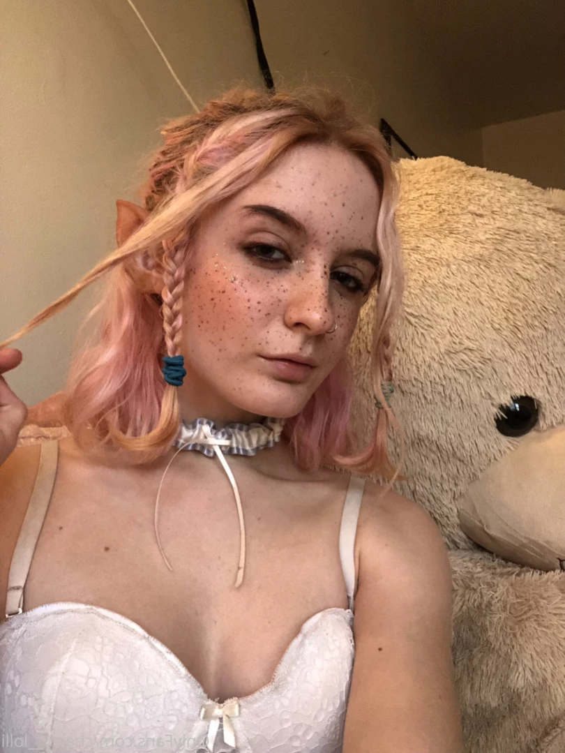 🌱 Ash 🌱 [ ash.afterdark ] Onlyfans leaked photo 16200411 on Hotleaks.tv