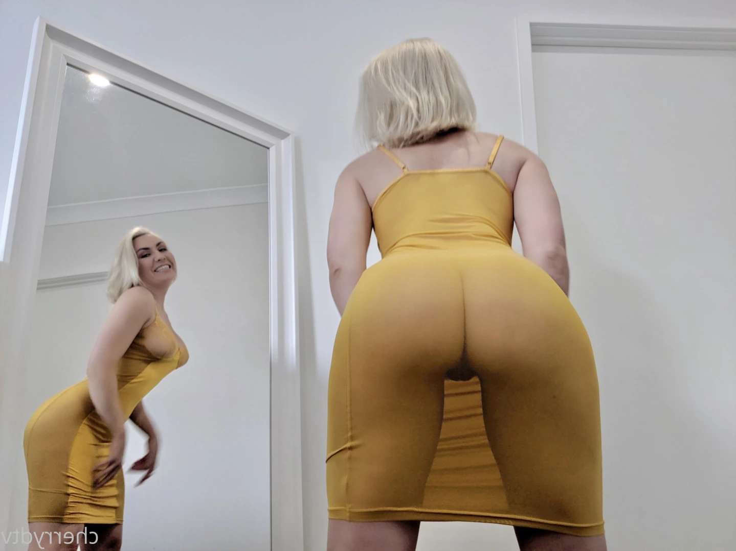 Cherrydana [ cherrydana27 ] Onlyfans leaked photo 11353637 on Hotleaks.tv