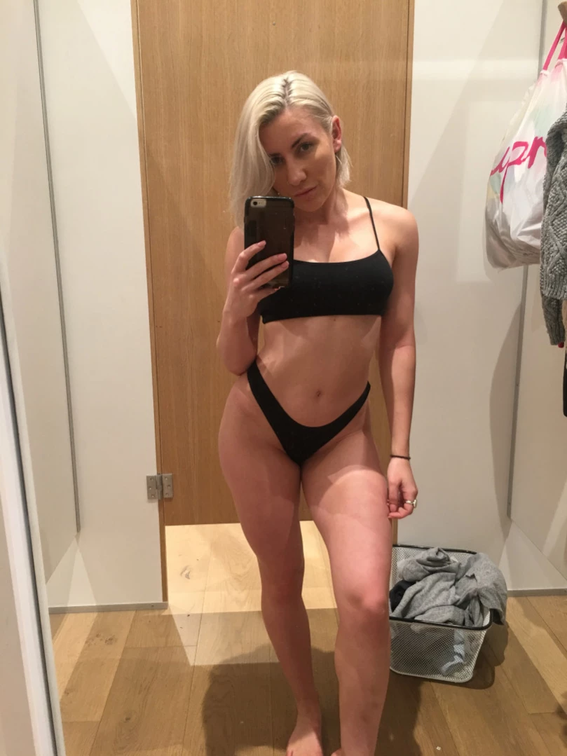 Cherrydana [ cherrydana27 ] Onlyfans leaked photo 11354423 on Hotleaks.tv