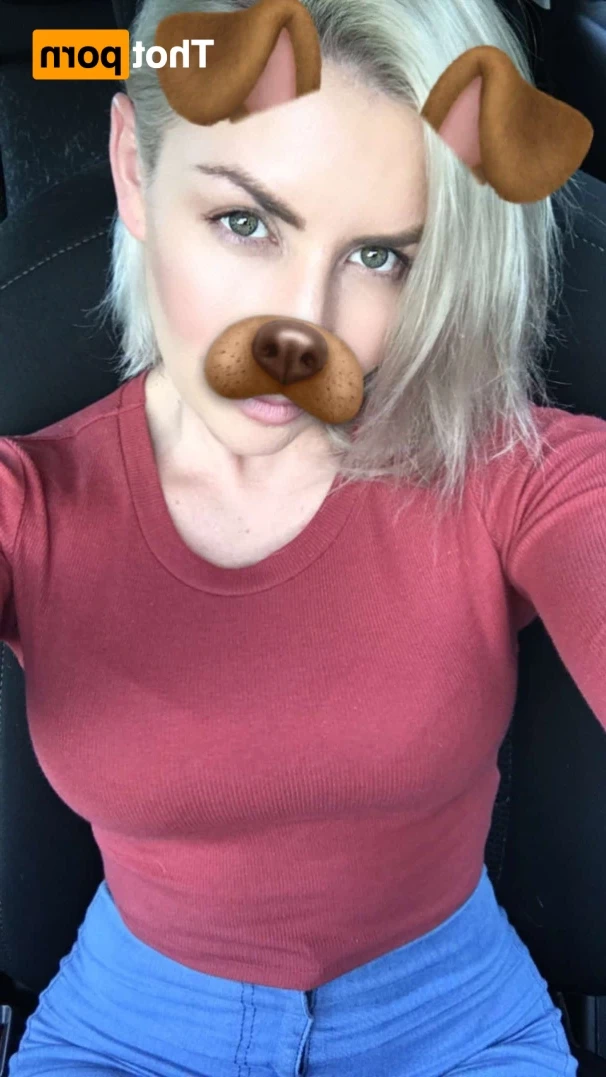 Cherrydana [ cherrydana27 ] Onlyfans leaked photo 12285802 on Hotleaks.tv