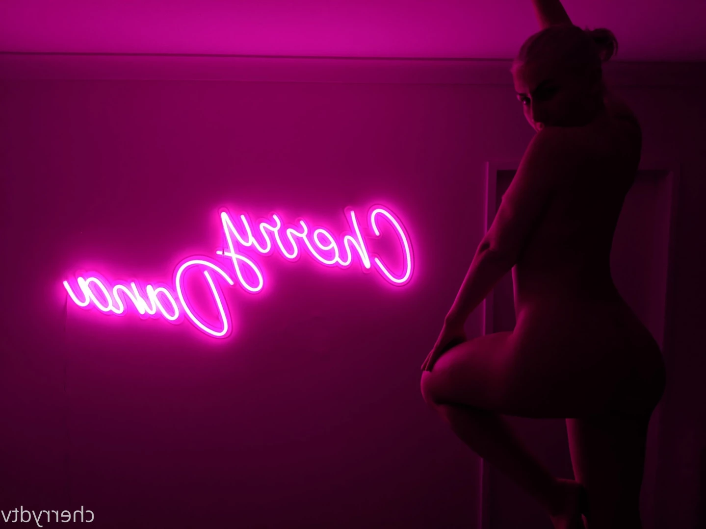 Cherrydana [ cherrydana27 ] Onlyfans leaked photo 12894036 on Hotleaks.tv