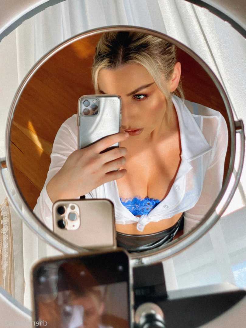 Cherrydana [ cherrydana27 ] Onlyfans leaked photo 12937828 on Hotleaks.tv