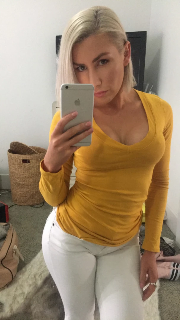 Cherrydana [ cherrydana27 ] Onlyfans leaked photo 13203740 on Hotleaks.tv