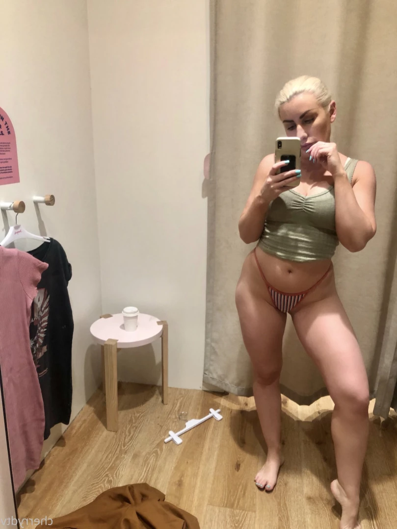 Cherrydana [ cherrydana27 ] Onlyfans leaked photo 13238155 on Hotleaks.tv