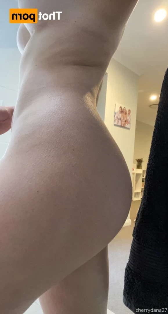 Cherrydana [ cherrydana27 ] Onlyfans leaked photo 13335252 on Hotleaks.tv