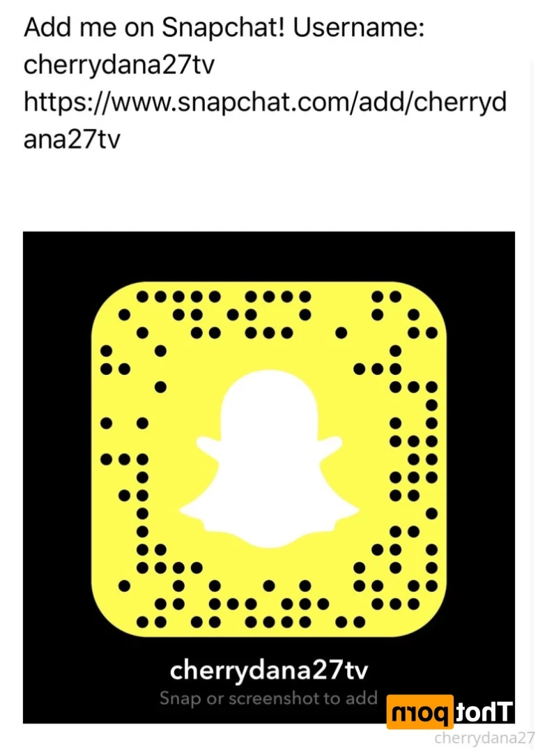 Cherrydana [ cherrydana27 ] Onlyfans leaked photo 13376147 on Hotleaks.tv