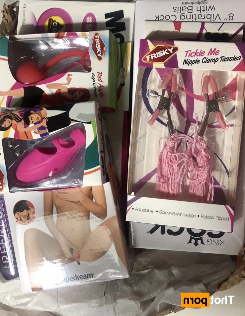 Cherrydana [ cherrydana27 ] Onlyfans leaked photo 13410764 on Hotleaks.tv
