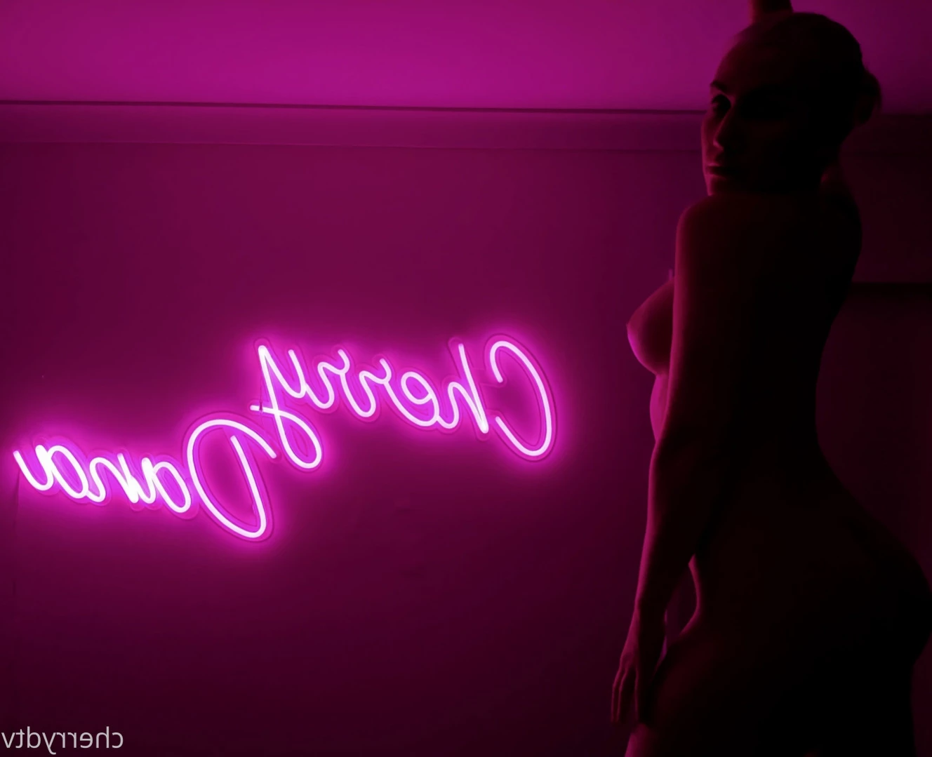 Cherrydana [ cherrydana27 ] Onlyfans leaked photo 13448524 on Hotleaks.tv