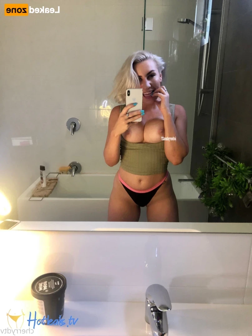 Cherrydana [ cherrydana27 ] Onlyfans leaked photo 14479065 on Hotleaks.tv
