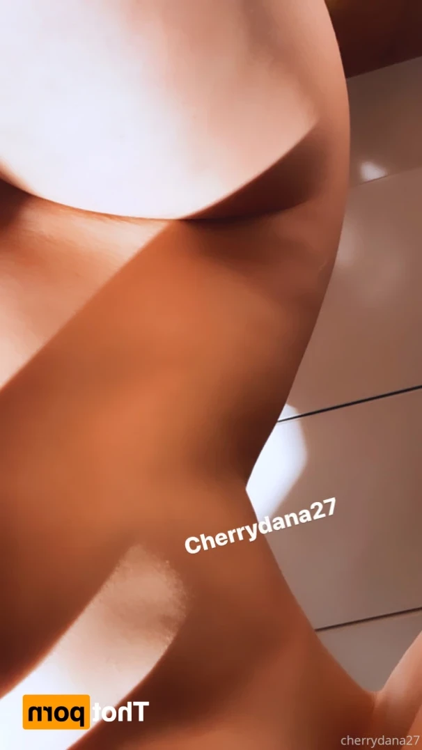 Cherrydana [ cherrydana27 ] Onlyfans leaked photo 15255261 on Hotleaks.tv