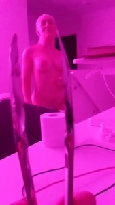 Cherrydana [ cherrydana27 ] Onlyfans leaked video 15870014 on Hotleaks.tv