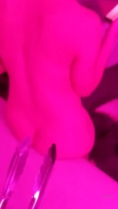 Cherrydana [ cherrydana27 ] Onlyfans leaked video 15870043 on Hotleaks.tv