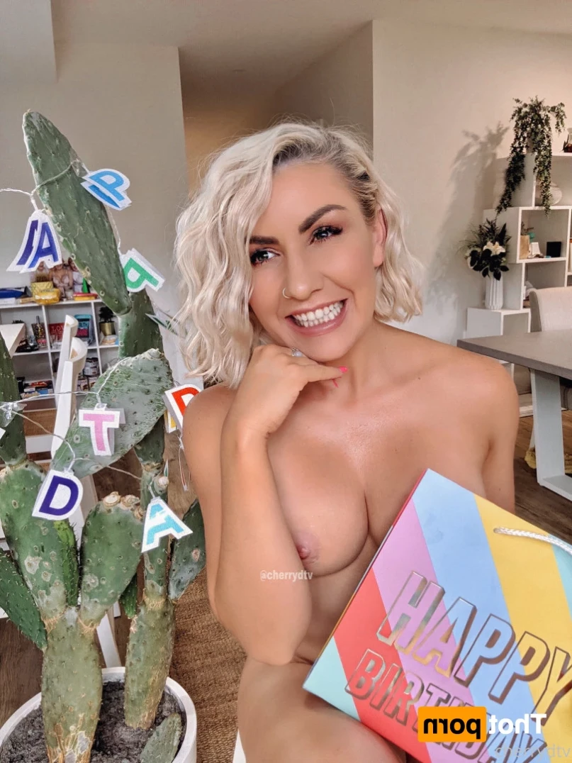 Cherrydana [ cherrydana27 ] Onlyfans leaked photo 16252787 on Hotleaks.tv
