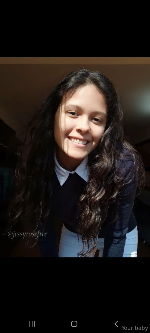 Noctua [ noctuadarkness ] Onlyfans leaked photo 18324597 on Hotleaks.tv