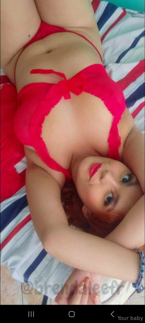 Noctua [ noctuadarkness ] Onlyfans leaked photo 18324631 on Hotleaks.tv