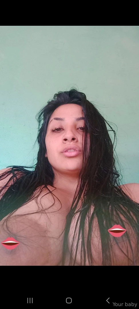 Noctua [ noctuadarkness ] Onlyfans leaked photo 18324702 on Hotleaks.tv