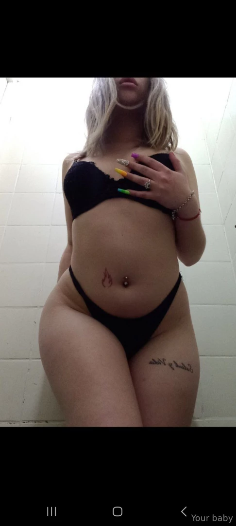 Noctua [ noctuadarkness ] Onlyfans leaked photo 18460356 on Hotleaks.tv