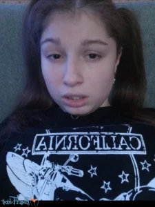 18542609