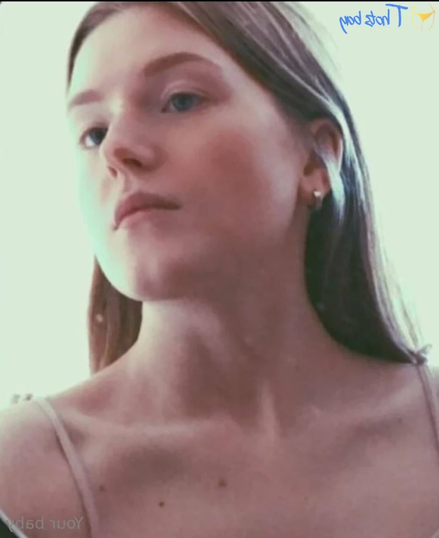 Noctua [ noctuadarkness ] Onlyfans leaked photo 18543243 on Hotleaks.tv