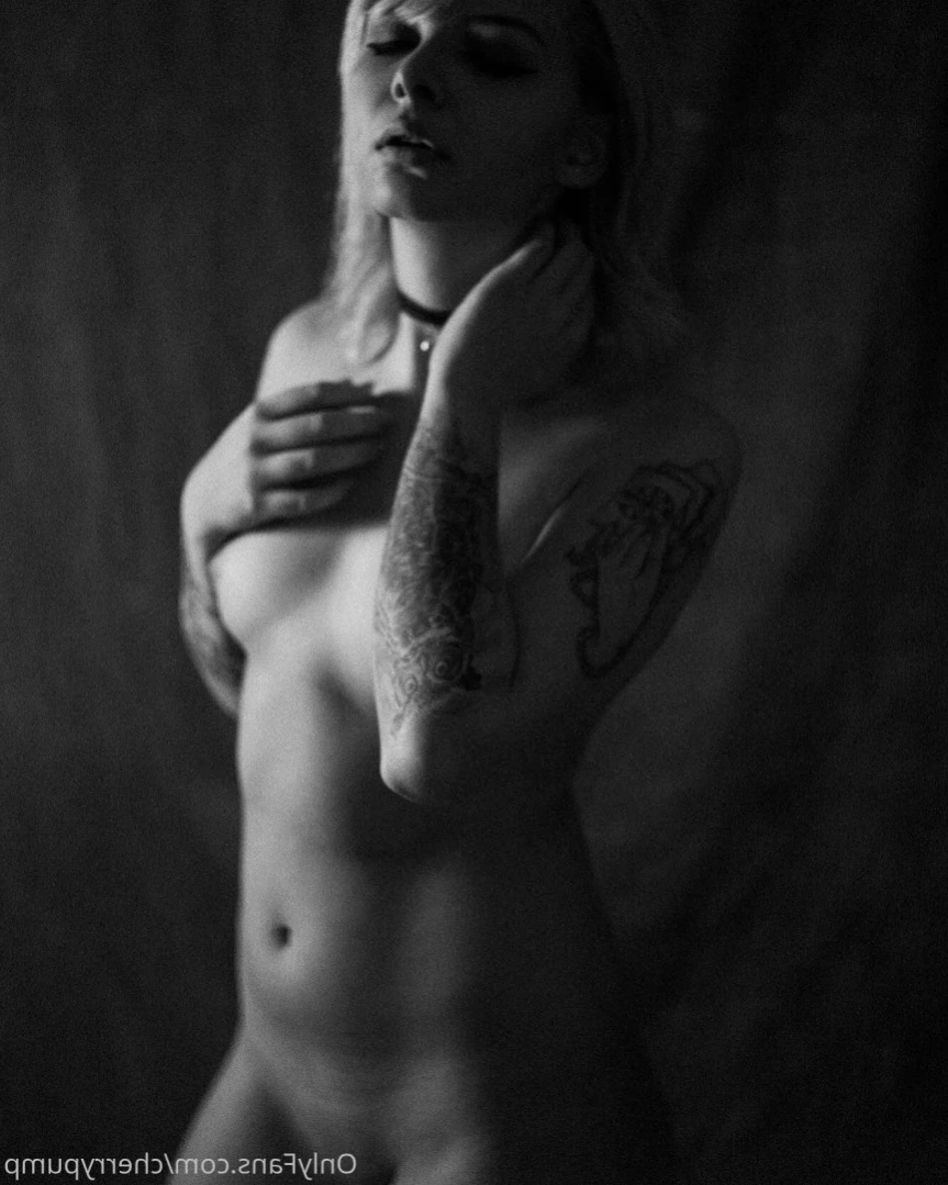 Noctua [ noctuadarkness ] Onlyfans leaked photo 12135936 on Hotleaks.tv