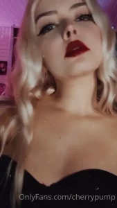 12338212