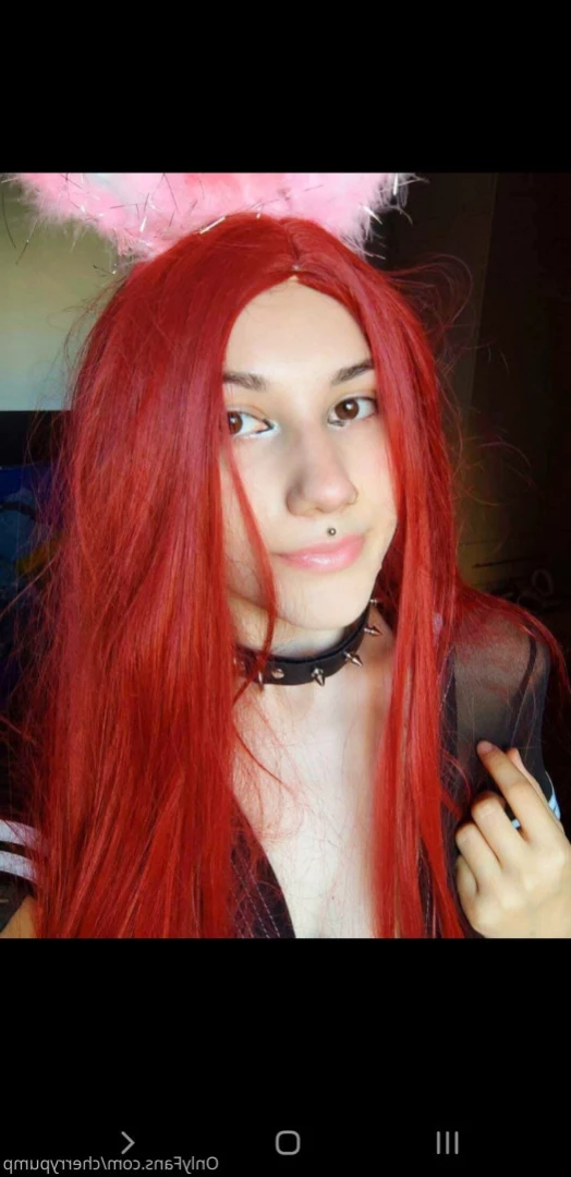 Noctua [ noctuadarkness ] Onlyfans leaked photo 12374687 on Hotleaks.tv
