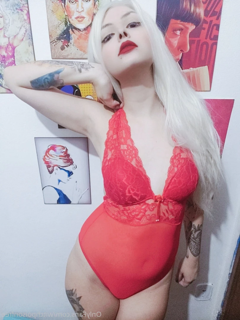 Noctua [ noctuadarkness ] Onlyfans leaked photo 12381505 on Hotleaks.tv