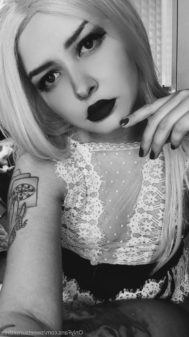 Noctua [ noctuadarkness ] Onlyfans leaked photo 12381574 on Hotleaks.tv