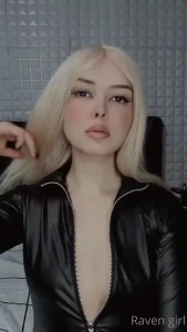 12880727