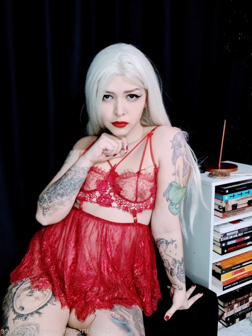 Noctua [ noctuadarkness ] Onlyfans leaked photo 13527897 on Hotleaks.tv
