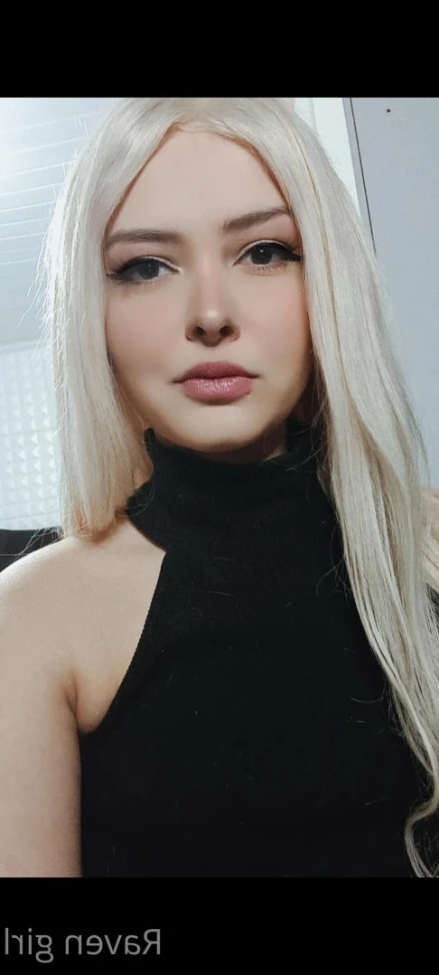 Noctua [ noctuadarkness ] Onlyfans leaked photo 13537049 on Hotleaks.tv
