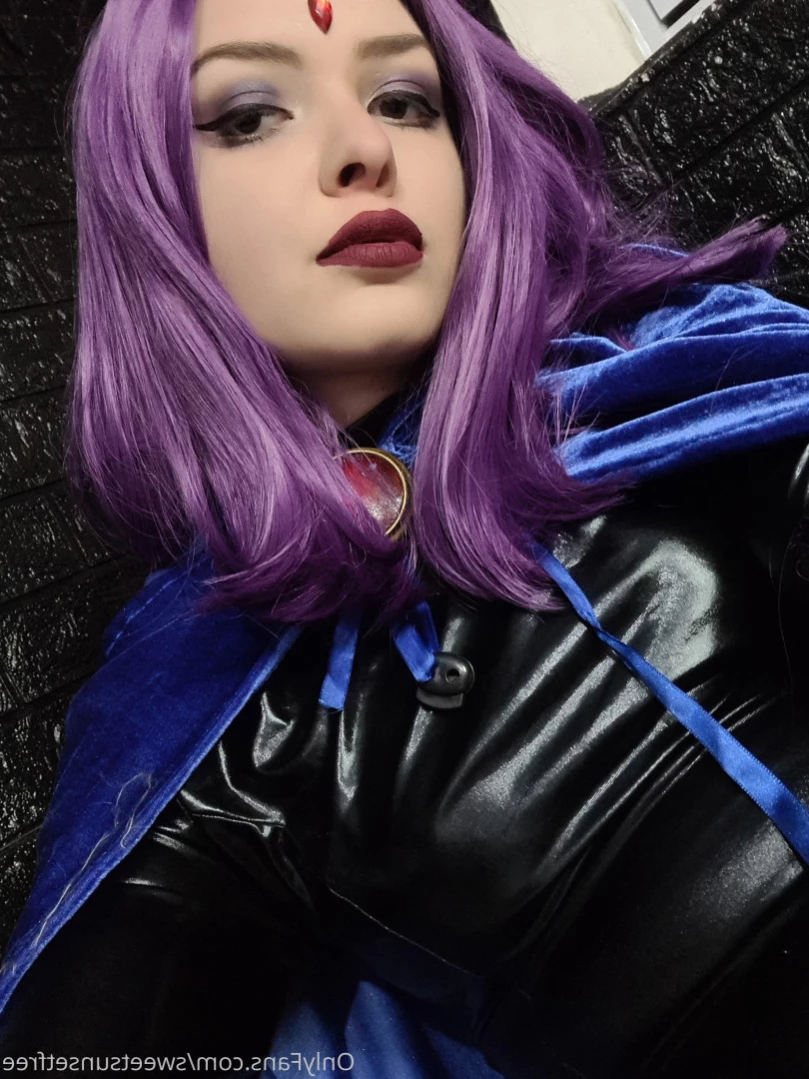 Noctua [ noctuadarkness ] Onlyfans leaked photo 13955446 on Hotleaks.tv