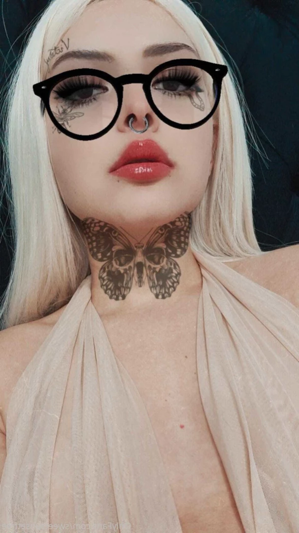 Noctua [ noctuadarkness ] Onlyfans leaked photo 13955896 on Hotleaks.tv