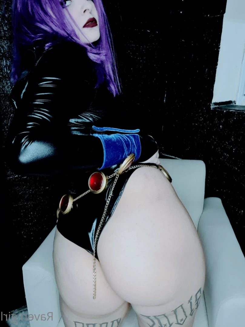 Noctua [ noctuadarkness ] Onlyfans leaked photo 14076886 on Hotleaks.tv
