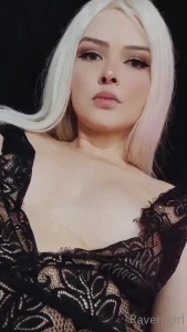 14453564