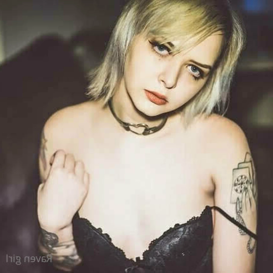 Noctua [ noctuadarkness ] Onlyfans leaked photo 15148750 on Hotleaks.tv
